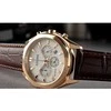 Laikrodis Citizen Eco-Drive CA4593-15A