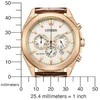 Laikrodis Citizen Eco-Drive CA4593-15A