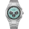 Laikrodis Citizen Eco-Drive CA4610-85M