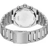 Laikrodis Citizen Eco-Drive CA4610-85M