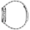 Laikrodis Citizen Eco-Drive CA4610-85M