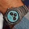Laikrodis Citizen Eco-Drive CA4610-85M