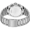 Laikrodis Citizen Eco-Drive CA4610-85Z