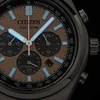 Laikrodis Citizen Eco-Drive CA4610-85Z
