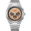 Laikrodis Citizen Eco-Drive CA4610-85Z