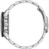 Laikrodis Citizen Eco-Drive CA4624-56L