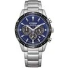 Laikrodis Citizen Eco-Drive CA4624-56L