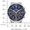 Laikrodis Citizen Eco-Drive CA4624-56L