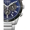Laikrodis Citizen Eco-Drive CA4624-56L