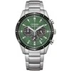 Laikrodis Citizen Eco-Drive CA4624-56X