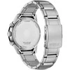 Laikrodis Citizen Eco-Drive CA4624-56X