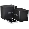 Laikrodis Citizen Eco-Drive CA4624-56X
