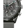 Laikrodis Citizen Eco-Drive CA4625-02H