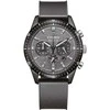 Laikrodis Citizen Eco-Drive CA4625-02H