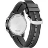 Laikrodis Citizen Eco-Drive CA4625-02H