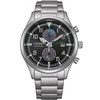 Laikrodis CITIZEN Eco-Drive CA7028-81E