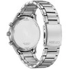 Laikrodis CITIZEN Eco-Drive CA7028-81E