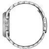 Laikrodis CITIZEN Eco-Drive CA7028-81E