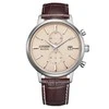 Laikrodis Citizen Eco-Drive CA7061-26X