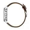 Laikrodis Citizen Eco-Drive CA7061-26X