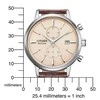 Laikrodis Citizen Eco-Drive CA7061-26X