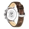 Laikrodis Citizen Eco-Drive CA7061-26X