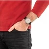 Laikrodis Citizen Eco-Drive CA7061-26X