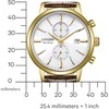 Laikrodis Citizen Eco-Drive CA7062-15A