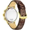 Laikrodis Citizen Eco-Drive CA7062-15A