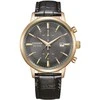 Laikrodis Citizen Eco-Drive CA7067-11H