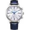 Laikrodis Citizen Eco-Drive CA7069-16A