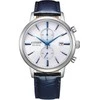 Laikrodis Citizen Eco-Drive CA7069-16A