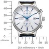 Laikrodis Citizen Eco-Drive CA7069-16A