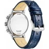 Laikrodis Citizen Eco-Drive CA7069-16A