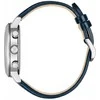 Laikrodis Citizen Eco-Drive CA7069-16A