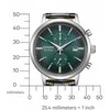 Laikrodis Citizen Eco Drive CA7069-24X