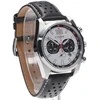 Laikrodis Citizen Eco-Drive Chrono CA4640-09A