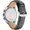 Laikrodis Citizen Eco-Drive Chrono CA4640-09A