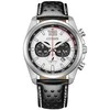 Laikrodis Citizen Eco-Drive Chrono CA4640-09A