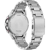 Laikrodis Citizen Eco-Drive Chrono CA4714-55E