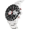 Laikrodis Citizen Eco-Drive Chrono CA4714-55E