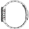 Laikrodis Citizen Eco-Drive Chrono CA4714-55E