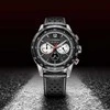 Laikrodis Citizen Eco-Drive Chrono CA4717-06E
