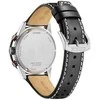 Laikrodis Citizen Eco-Drive Chrono CA4717-06E