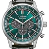 Laikrodis Citizen Eco-Drive Chrono CA4720-01X