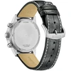 Laikrodis Citizen Eco-Drive Chrono CA4720-01X