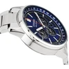 Laikrodis Citizen Eco-Drive Chrono CA4720-52L