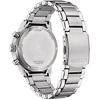 Laikrodis Citizen Eco-Drive Chrono CA4720-52X