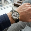 Laikrodis Citizen Eco-Drive Chrono CA4723-03A