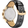 Laikrodis Citizen Eco-Drive Chrono CA4723-03A